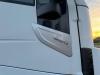 Iveco STRALIS 480 Photo 4 thumbnail