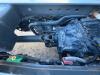 Iveco STRALIS 480 Photo 7 thumbnail