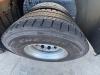 Iveco STRALIS 480 Photo 9 thumbnail
