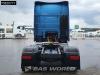 Daf XF 480 4X2 SSC Parkingcooler Photo 10 thumbnail