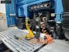 Daf XF 480 4X2 SSC Parkingcooler Photo 12 thumbnail
