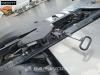 Daf XF 480 4X2 SSC Parkingcooler Photo 13 thumbnail