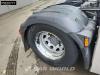 Daf XF 480 4X2 SSC Parkingcooler Photo 15 thumbnail