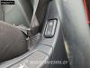 Daf XF 480 4X2 SSC Parkingcooler Photo 16 thumbnail
