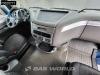 Daf XF 480 4X2 SSC Parkingcooler Photo 17 thumbnail