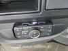 Daf XF 480 4X2 SSC Parkingcooler Photo 19 thumbnail
