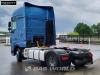 Daf XF 480 4X2 SSC Parkingcooler Photo 2 thumbnail
