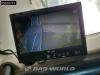 Daf XF 480 4X2 SSC Parkingcooler Photo 20 thumbnail