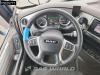Daf XF 480 4X2 SSC Parkingcooler Photo 21 thumbnail
