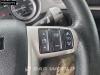 Daf XF 480 4X2 SSC Parkingcooler Photo 23 thumbnail