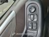 Daf XF 480 4X2 SSC Parkingcooler Photo 24 thumbnail