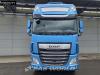 Daf XF 480 4X2 SSC Parkingcooler Photo 3 thumbnail