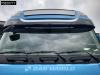 Daf XF 480 4X2 SSC Parkingcooler Photo 5 thumbnail