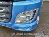 Daf XF 480 4X2 SSC Parkingcooler Photo 7 thumbnail
