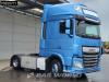 Daf XF 480 4X2 SSC Parkingcooler Photo 8 thumbnail