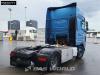 Daf XF 480 4X2 SSC Parkingcooler Photo 9 thumbnail
