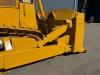 Caterpillar D9R Photo 18 thumbnail