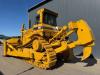 Caterpillar D9R Photo 2 thumbnail