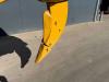 Caterpillar D9R Photo 20 thumbnail