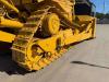 Caterpillar D9R Photo 21 thumbnail