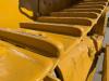 Caterpillar D9R Photo 22 thumbnail