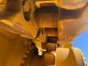 Caterpillar D9R Photo 27 thumbnail