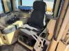 Caterpillar D9R Photo 29 thumbnail