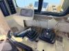 Caterpillar D9R Photo 30 thumbnail