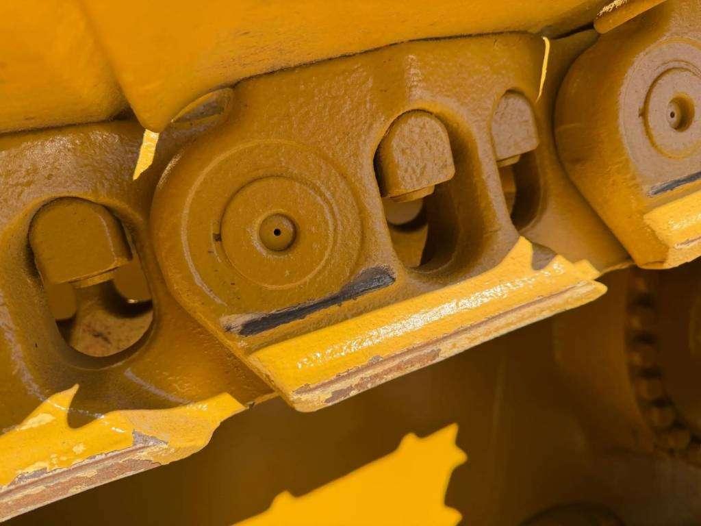 Caterpillar D9R Photo 23