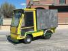 Schmitz MK 1700E 4X2 Photo 1 thumbnail