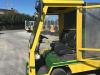 Schmitz MK 1700E 4X2 Photo 11 thumbnail