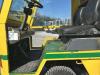 Schmitz MK 1700E 4X2 Photo 12 thumbnail