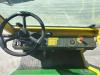 Schmitz MK 1700E 4X2 Photo 14 thumbnail