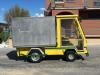 Schmitz MK 1700E 4X2 Photo 17 thumbnail