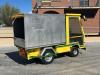 Schmitz MK 1700E 4X2 Photo 18 thumbnail
