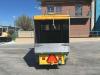 Schmitz MK 1700E 4X2 Photo 19 thumbnail
