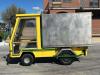 Schmitz MK 1700E 4X2 Photo 3 thumbnail