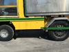Schmitz MK 1700E 4X2 Photo 5 thumbnail