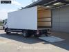 Renault Midlum 270 4X2 18tonner Automatic 1500kg Ladebordwand Euro 5 Photo 12 thumbnail