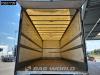 Renault Midlum 270 4X2 18tonner Automatic 1500kg Ladebordwand Euro 5 Photo 14 thumbnail