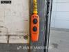 Renault Midlum 270 4X2 18tonner Automatic 1500kg Ladebordwand Euro 5 Photo 17 thumbnail