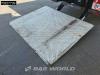 Renault Midlum 270 4X2 18tonner Automatic 1500kg Ladebordwand Euro 5 Photo 20 thumbnail