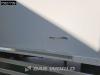 Renault Midlum 270 4X2 18tonner Automatic 1500kg Ladebordwand Euro 5 Photo 25 thumbnail