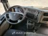 Renault Midlum 270 4X2 18tonner Automatic 1500kg Ladebordwand Euro 5 Photo 28 thumbnail