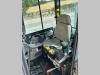 Komatsu PC 30MR-5 Photo 10 thumbnail
