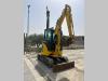 Komatsu PC 30MR-5 Photo 7 thumbnail