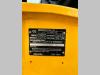 Komatsu PC 30MR-5 Photo 8 thumbnail