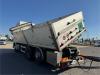 Iveco STRALIS 500 Photo 12 thumbnail
