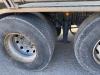 Iveco STRALIS 500 Photo 13 thumbnail