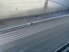 Iveco STRALIS 500 Photo 14 thumbnail